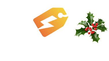 Destockage & Cie